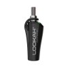 Lookah Swordfish Vaporizer Black