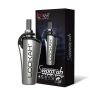 Lookah Swordfish Vaporizer Gray