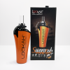 Lookah Swordfish Vaporizer Orange