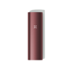 pax3 vaporizer burgundy