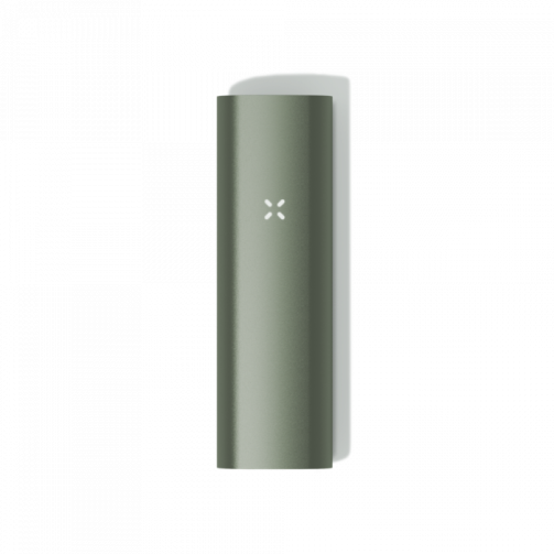 pax 3 vaporizer sage