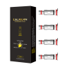 Uwell Caliburn G2 Replacement Coils 4-pack