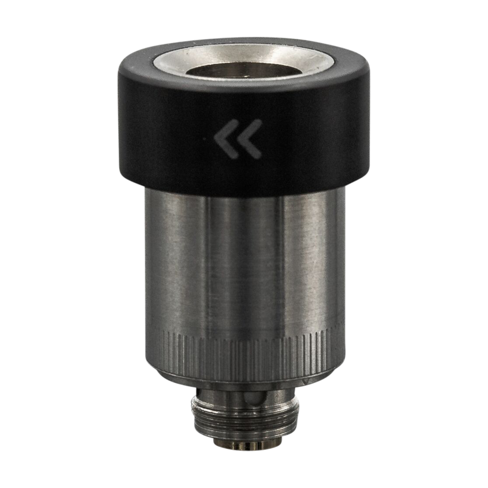 Focus V Carta Dry Herb Atomizer