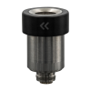 Focus V Carta Dry Herb Atomizer