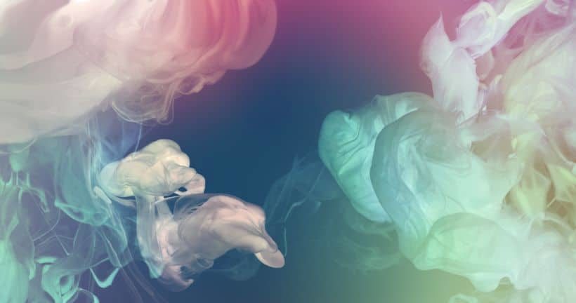 Types Of Dry Herb Vaporizers