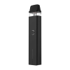 vaporesso xros 2 kit black