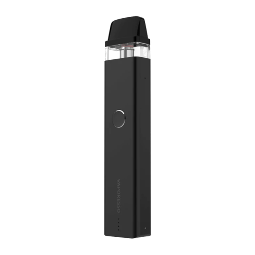 vaporesso xros 2 kit black