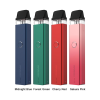 vaporesso xros 2 special colors