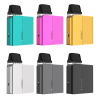 vaporesso xros nano color options