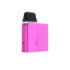 vaporesso xros nano pink