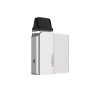 vaporesso xros nano silver