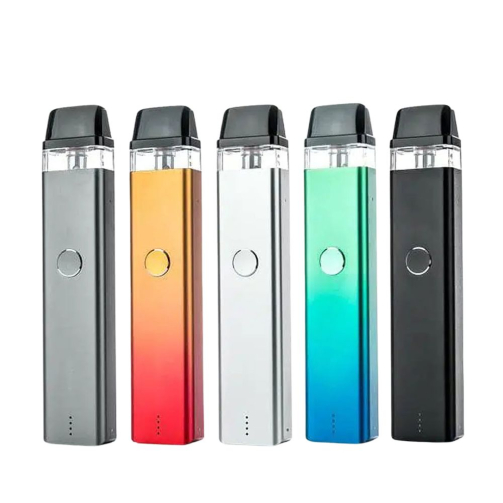 Vaporesso xros 2 pod kit