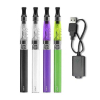 Ego Ce-4 1100mAh Vape Kit - Discount Vape Pen
