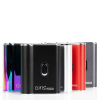 airis mystica 2 vaporizer Color variations
