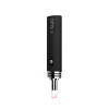 Airis 8 Concentrate Vaporizer black