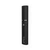 Airis 8 Concentrate Vaporizer black with cap on