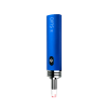 Airis 8 Concentrate Vaporizer blue