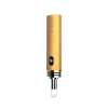 Airis 8 Concentrate Vaporizer gold