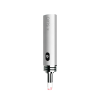 Airis 8 Concentrate Vaporizer silver