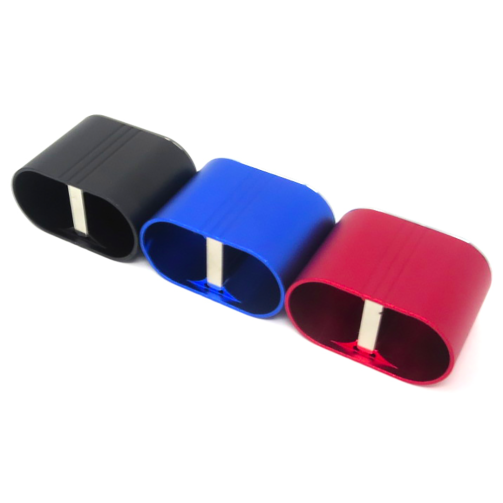 Airis Headbanger Magnetic Cap