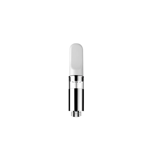 Airis Quaser Atomizer white