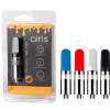 Airis Quaser Atomizer
