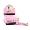 blazy susan pink king rolling paper 50 pack