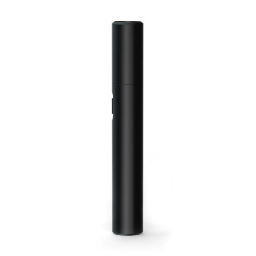 cartisan pillar 510 battery side