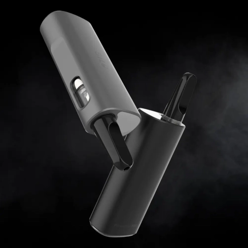 CCELL Silo 510 Cart Battery 186