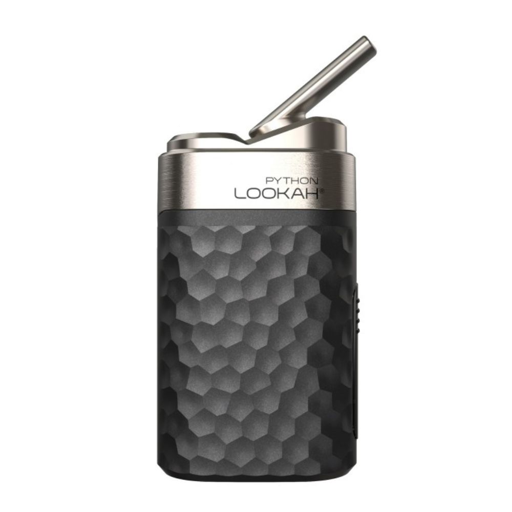 Lookah Python Vape - Discount Vape Pen