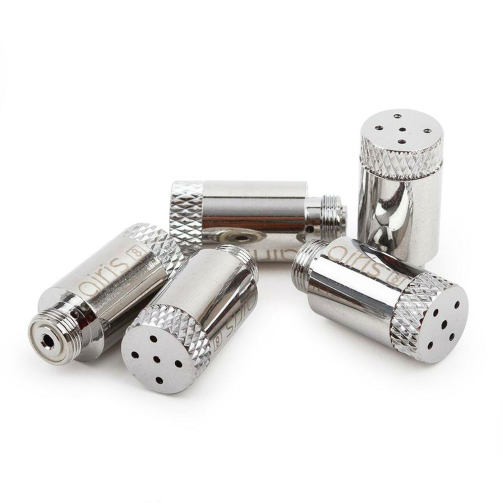 Airis 8 Replacement Dab Coil