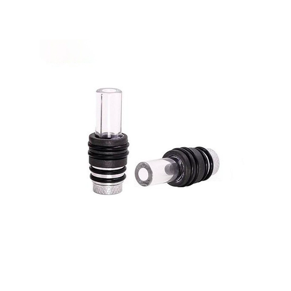 Airis Herbva X Replacement Mouthpiece
