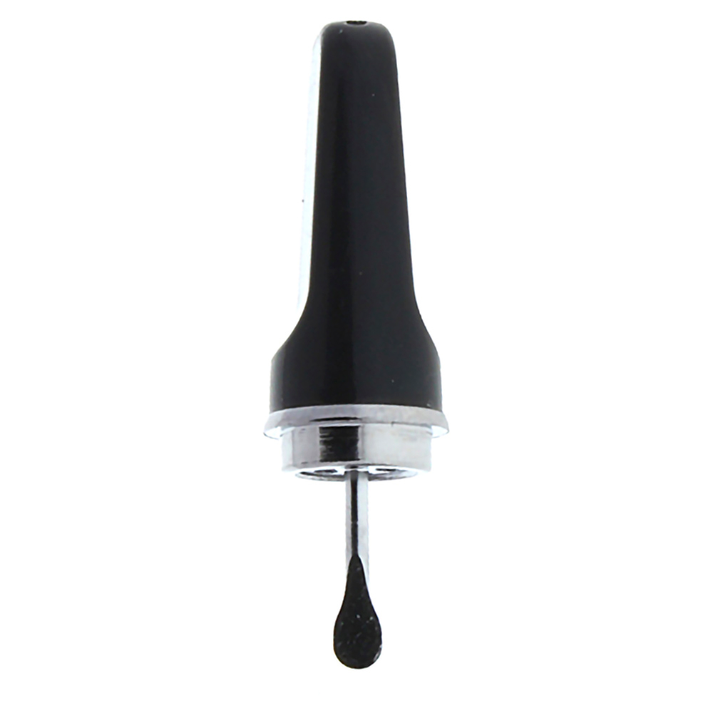 Airis Quaser Replacement Mouthpiece