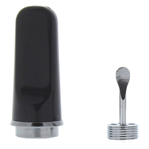 Airis Quaser Replacement Mouthpiece