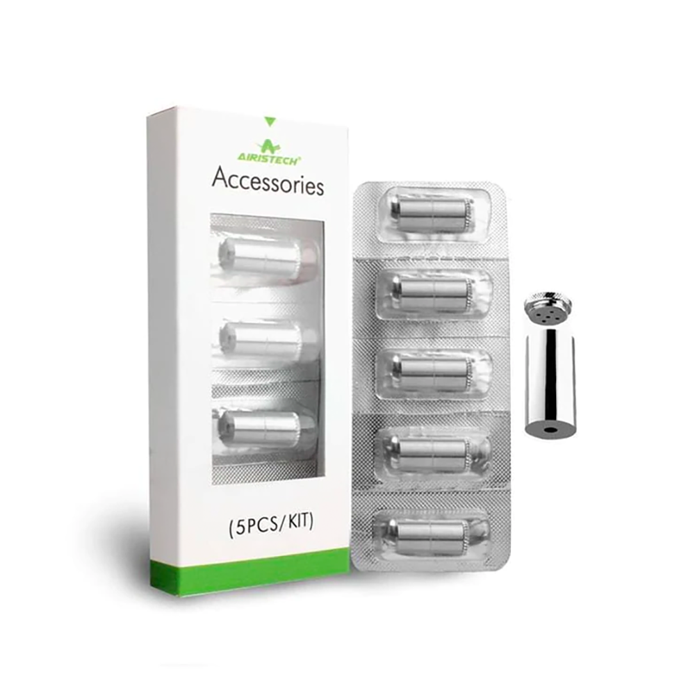 Airis Replacement Oil Bullet