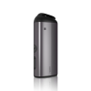 Auxo Calent Dry Herb Vaporizer