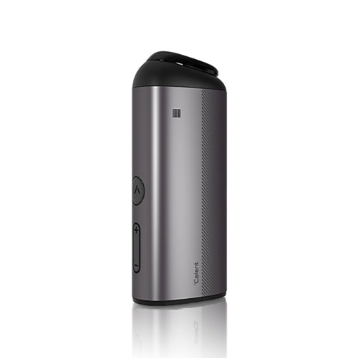Auxo Calent Dry Herb Vaporizer