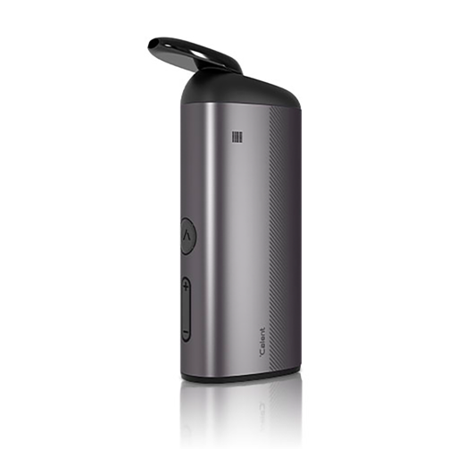 Auxo Calent Dry Herb Vaporizer