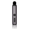 Auxo Calent Dry Herb Vaporizer