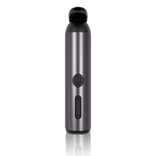 Auxo Calent Dry Herb Vaporizer