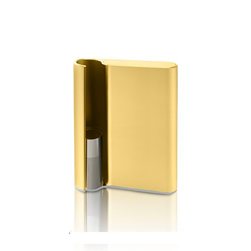 CCELL Palm Battery gold