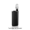 CCELL Silo Battery Black