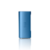 CCELL Silo Battery blue
