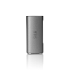 CCELL Silo Battery gray