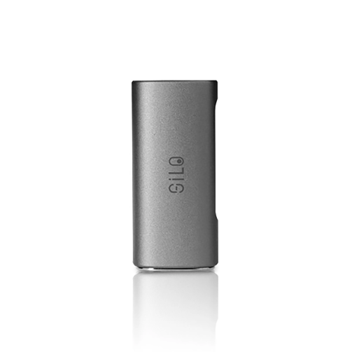 CCELL Silo Battery gray