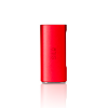 CCELL Silo Battery red