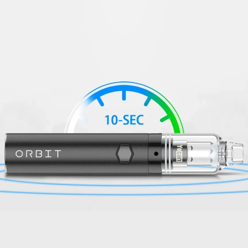 Yocan Orbit Wax Pen 65