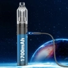 Yocan Orbit Wax Pen 66