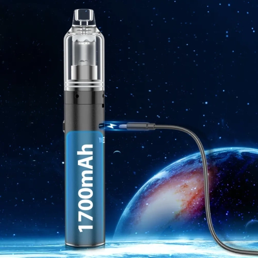 Yocan Orbit Wax Pen 66
