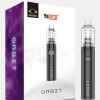 Yocan Orbit Box